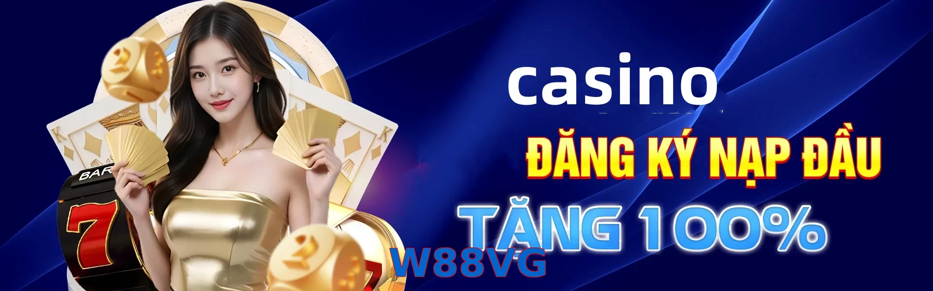 W88VG
