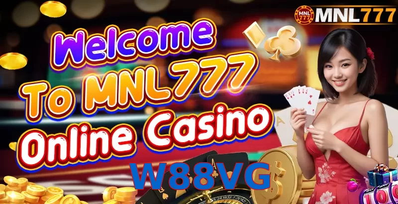 W88VG