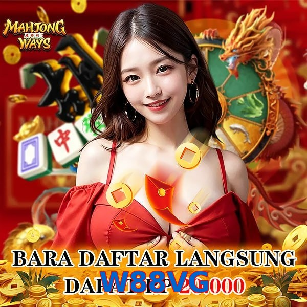 W88VG