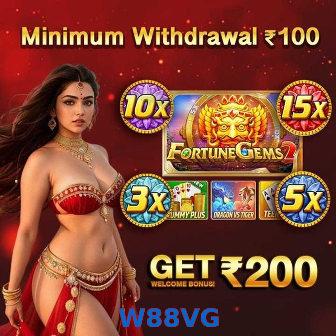 W88VG