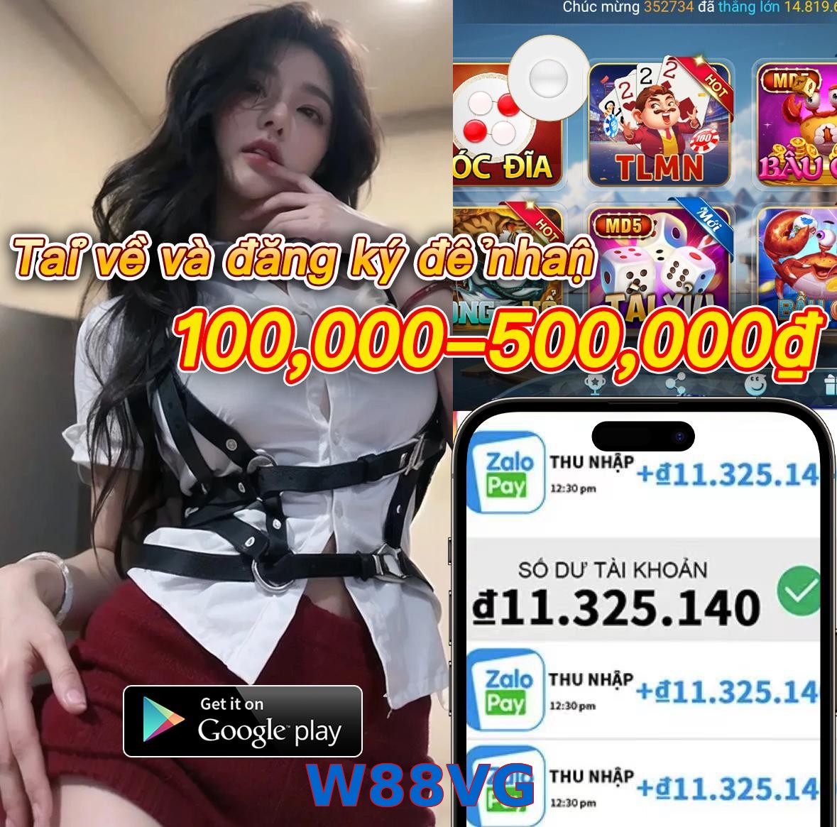 W88VG