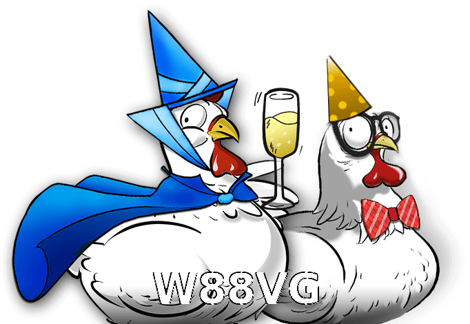 W88VG
