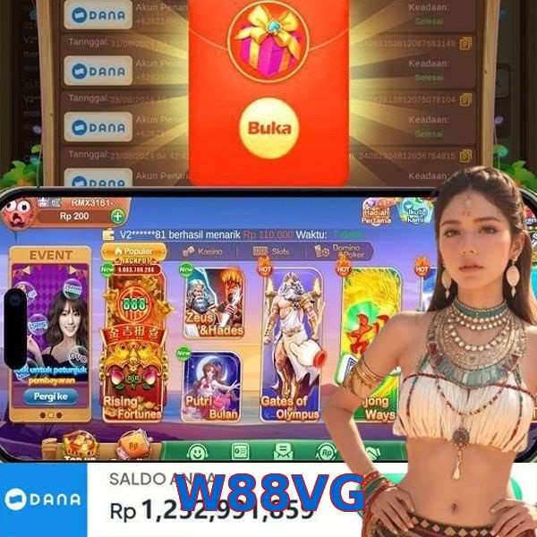 W88VG