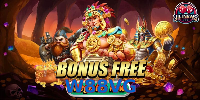 W88VG