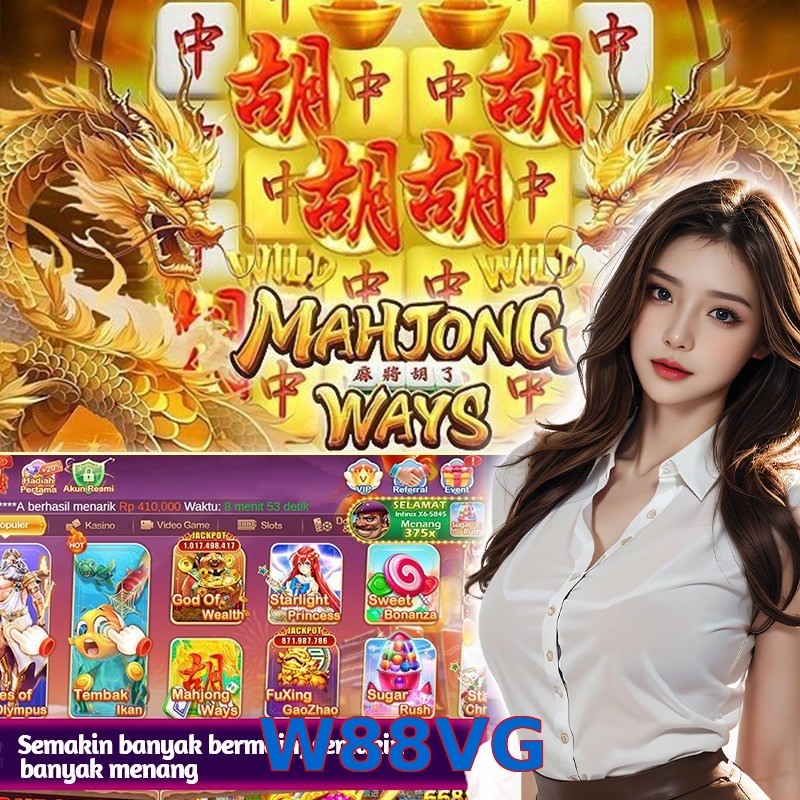 W88VG