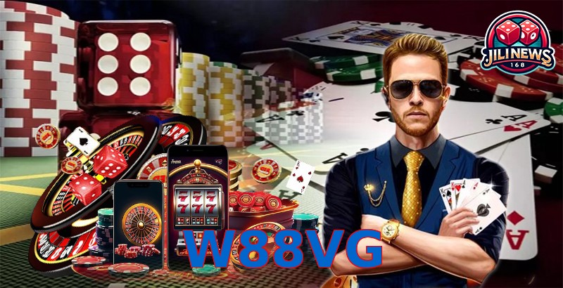 W88VG