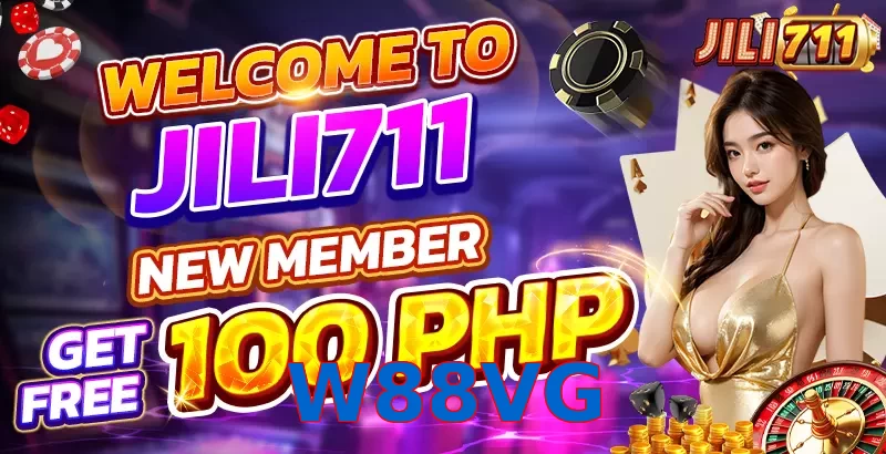 W88VG