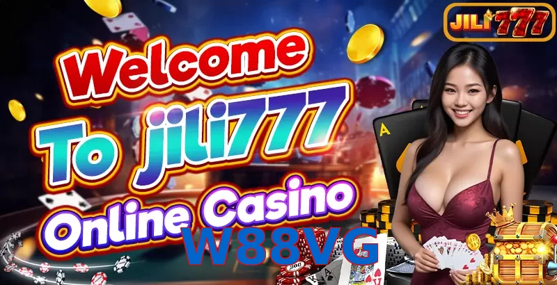 W88VG