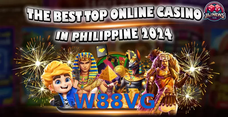 W88VG