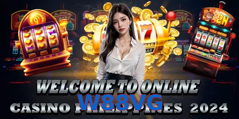 W88VG