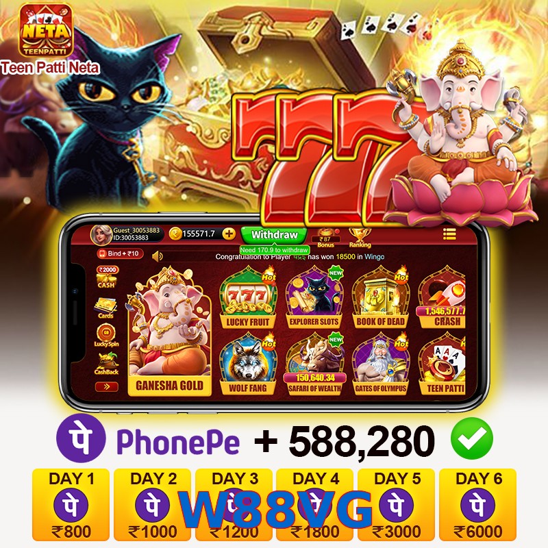 W88VG