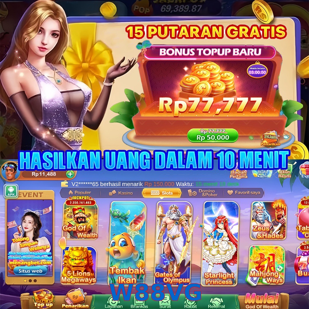 W88VG
