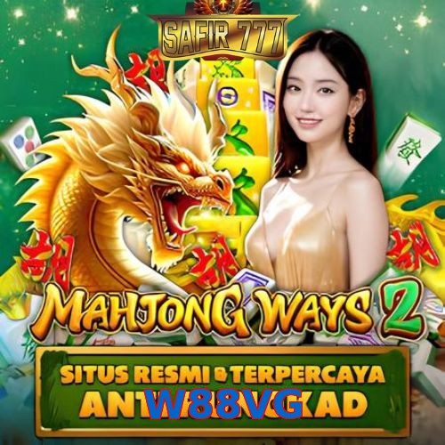 W88VG