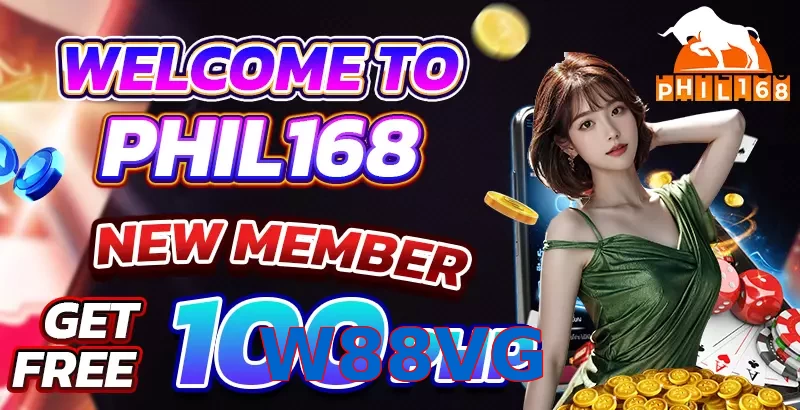 W88VG