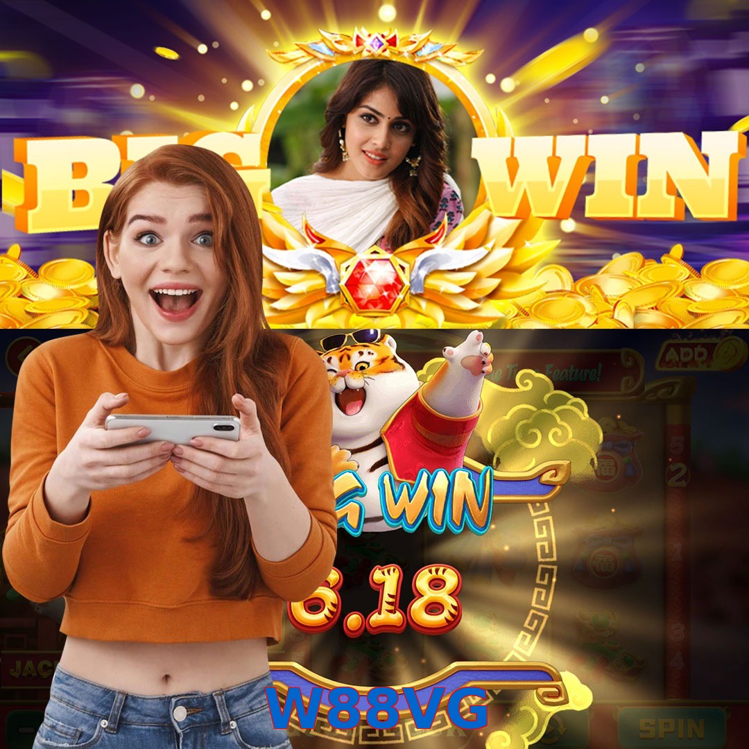 W88VG