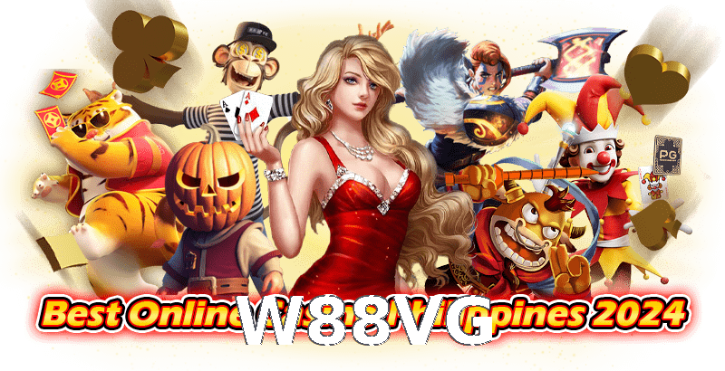 W88VG
