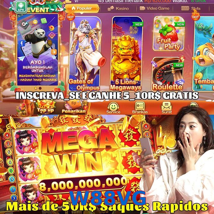 W88VG