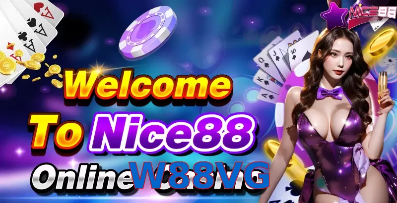 W88VG