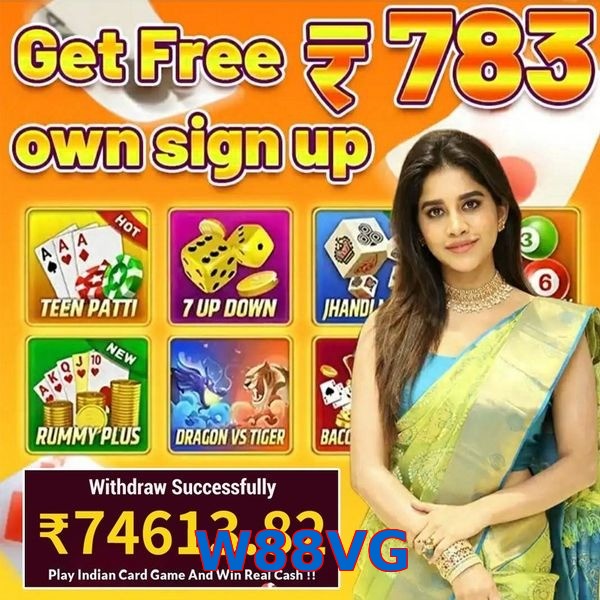 W88VG