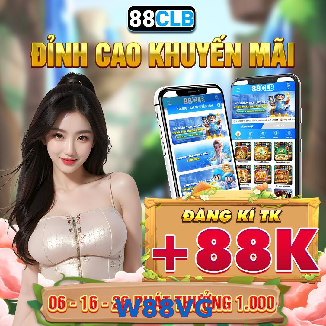 W88VG