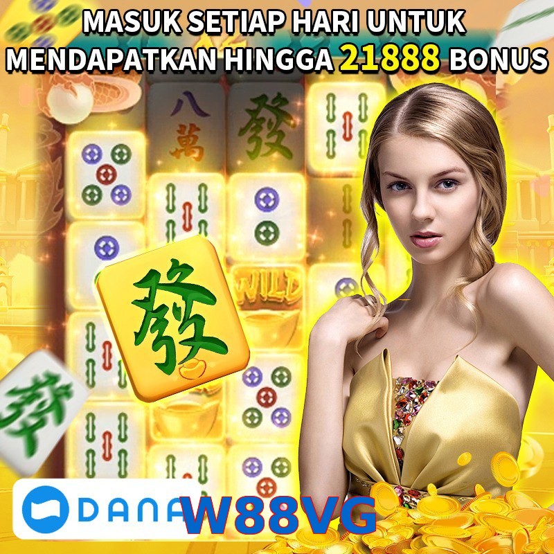 W88VG