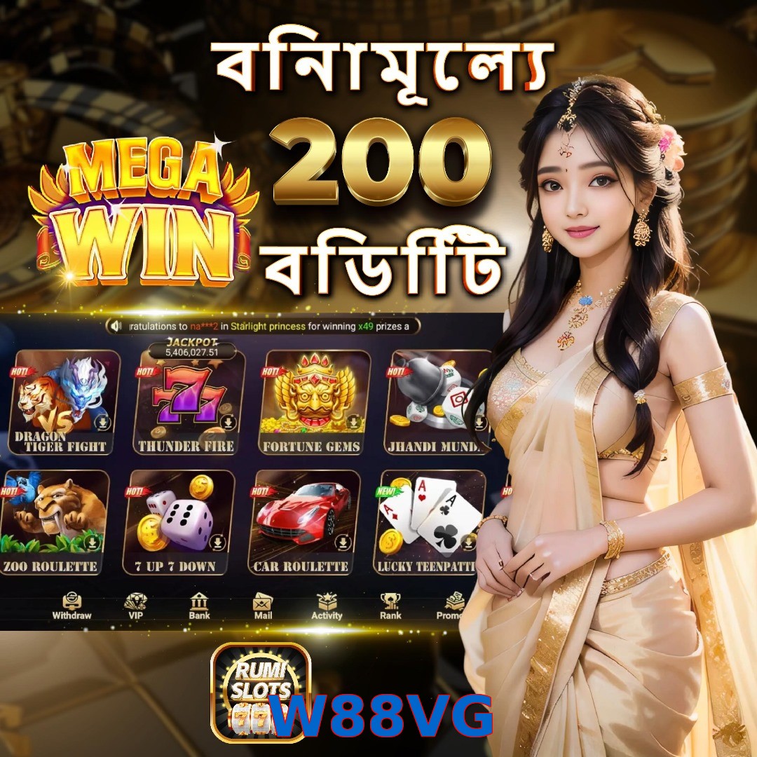 W88VG