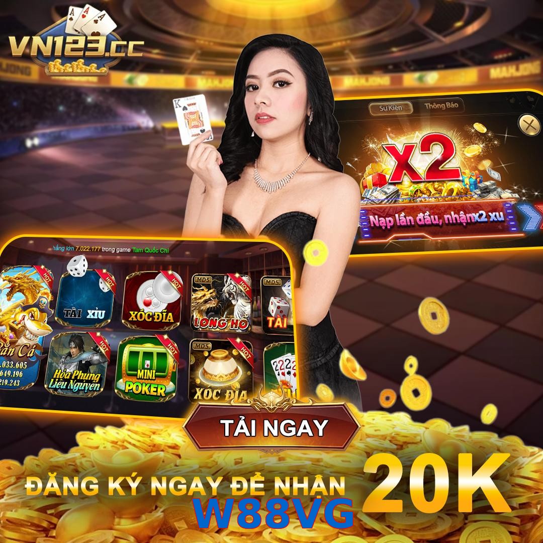 W88VG