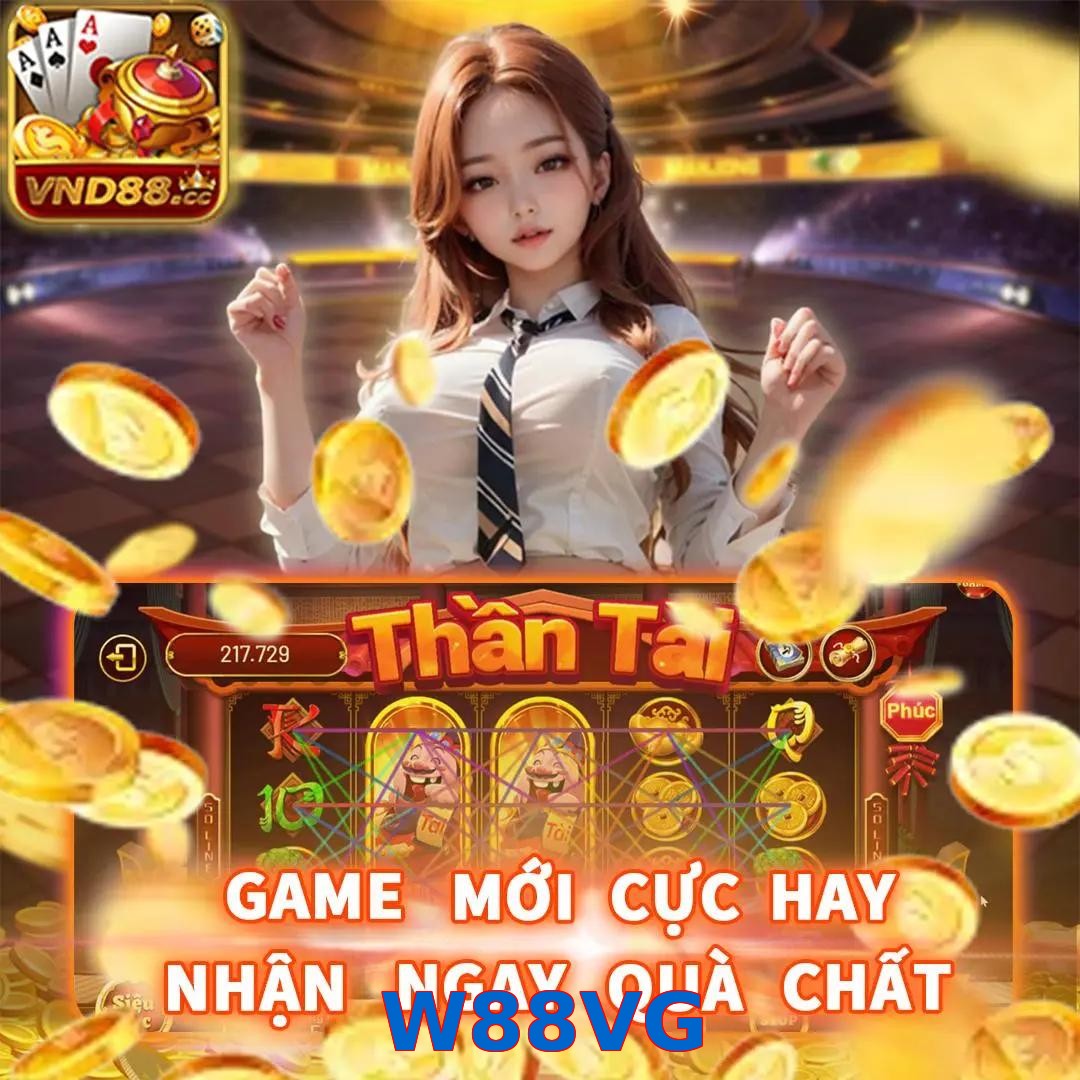 W88VG
