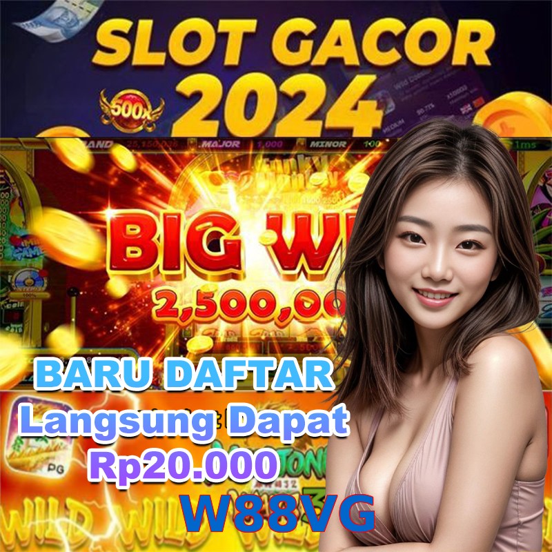 W88VG