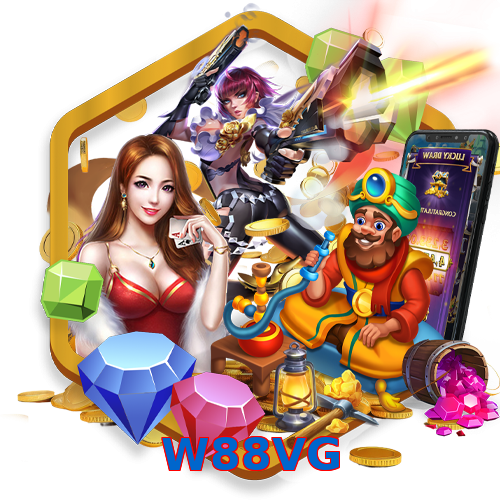 W88VG