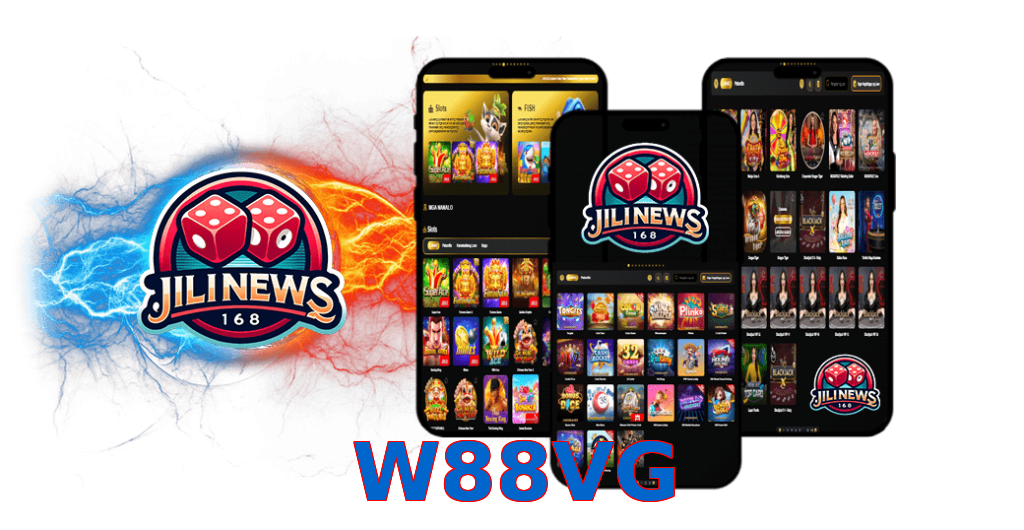 W88VG