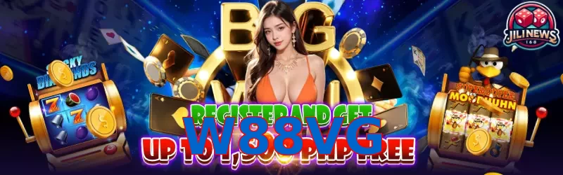 W88VG