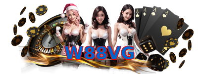 W88VG