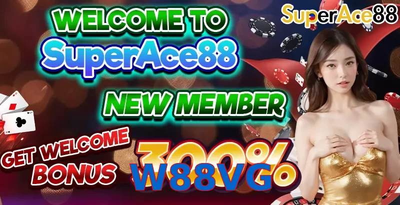 W88VG