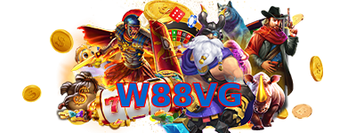 W88VG