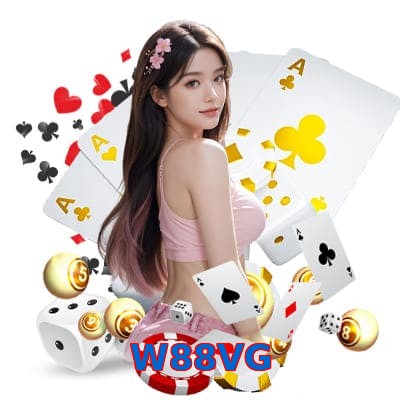 W88VG