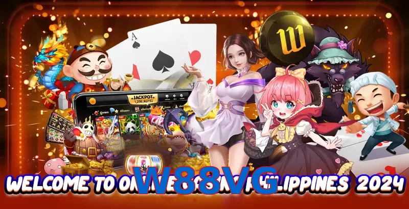 W88VG