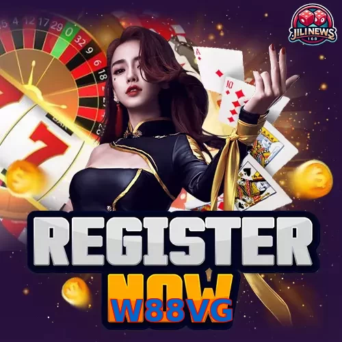 W88VG