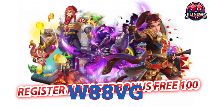 W88VG