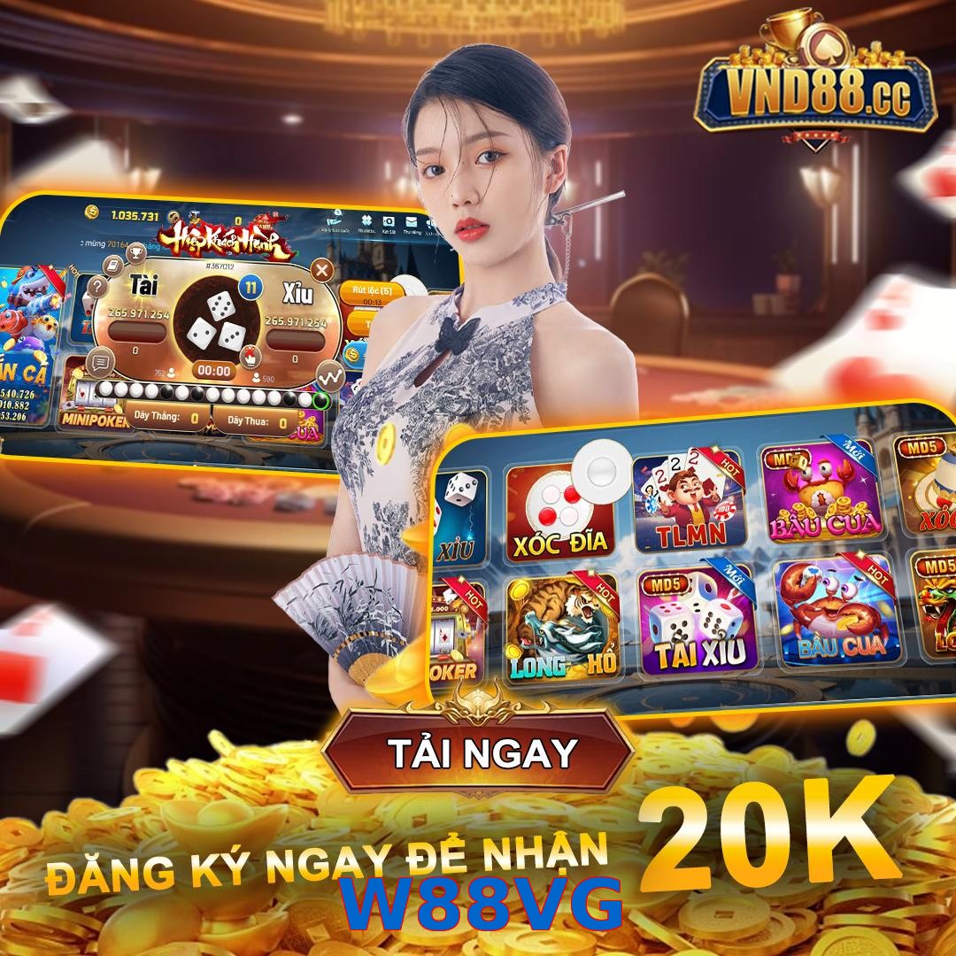 W88VG