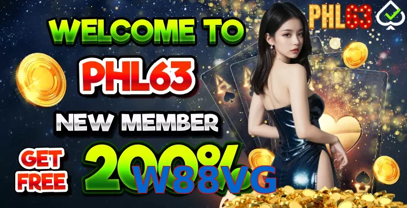 W88VG