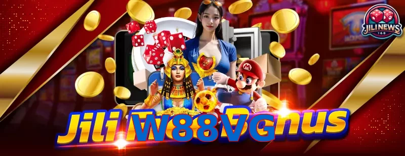 W88VG