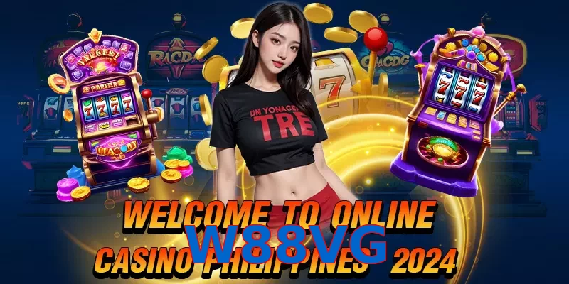 W88VG