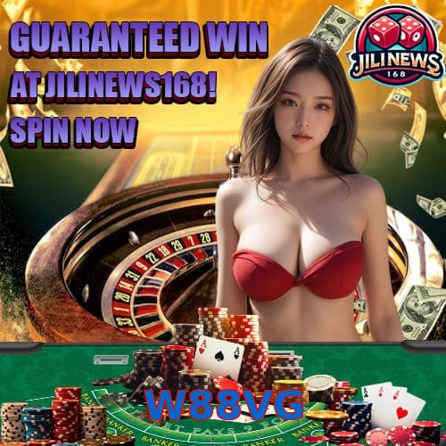 W88VG