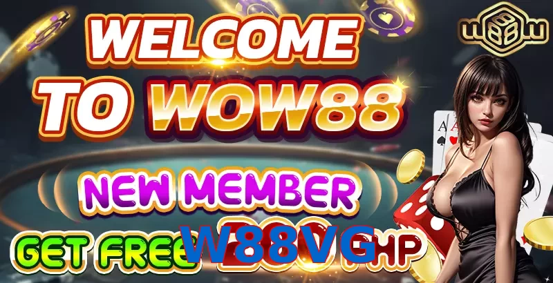 W88VG