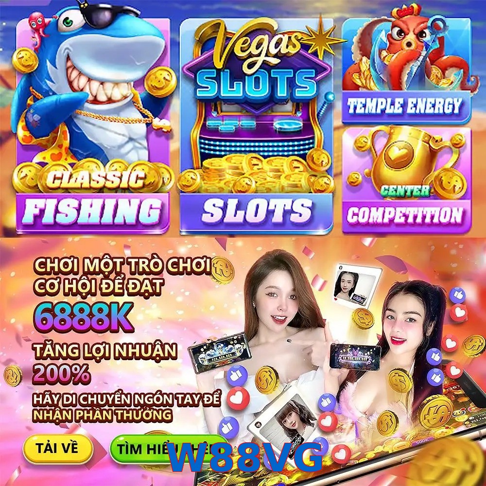 W88VG