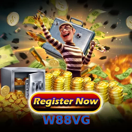 W88VG