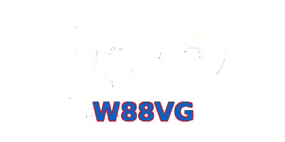 W88VG