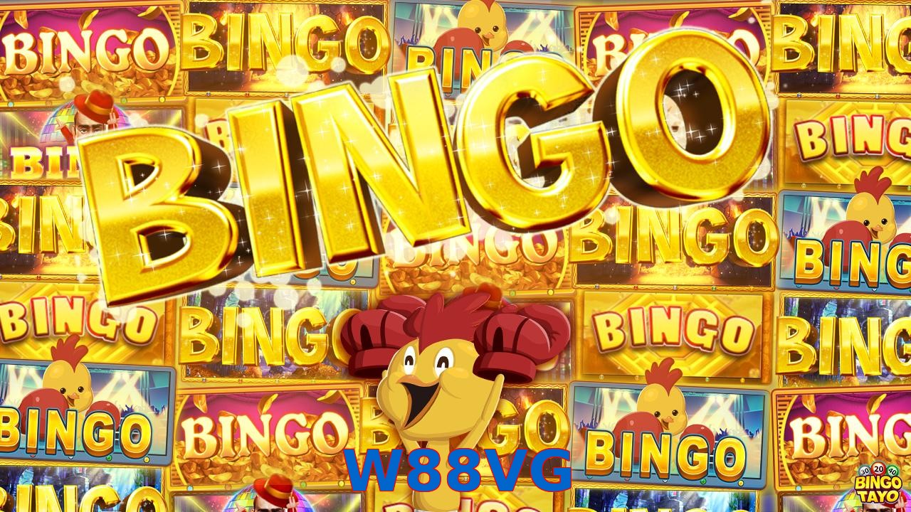 W88VG
