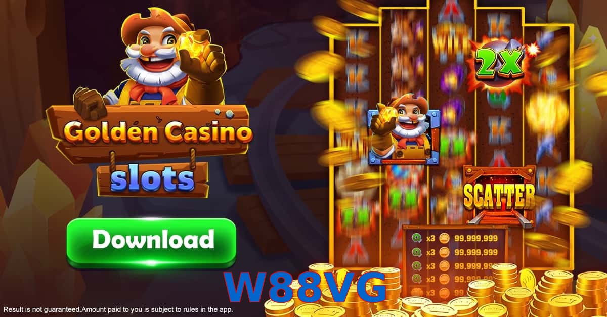 W88VG